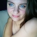 neravia's Profile Picture