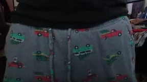 Recent Screenshot of  nerdstatus