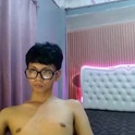 nerdy_nate's Profile Picture