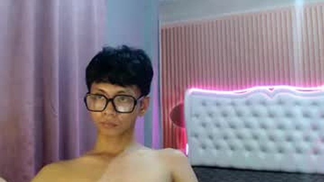 nerdy_nate