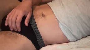 Recent Screenshot of  nerdydong