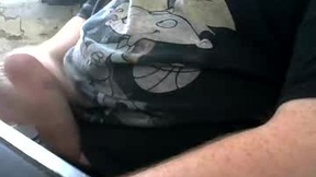 Recent Screenshot of  nerdygiiinger