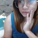 nerdysweetpinay's Profile Picture