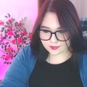 nereia's Profile Picture