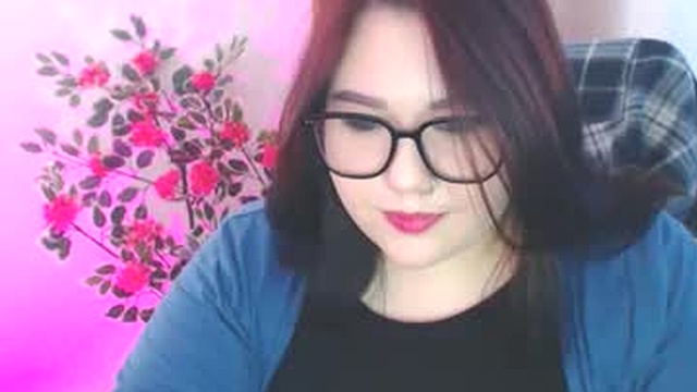 nereia