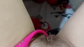 Captura de tela recente de nerii11i