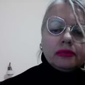 neriman55's Profile Picture
