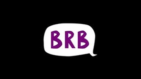 Foto de Pantalla Reciente de nerissa_xo