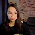 nerixalvire's Profile Picture
