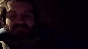 Recent Screenshot of  nermigarciaaguilar7994688