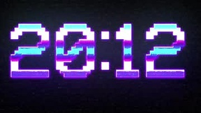 Recent Screenshot of  nero_reyd