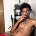 nero_reyd1's Profile Picture