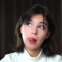 neroliamara's Profile Picture