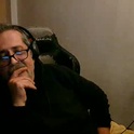 neron401's Profile Picture