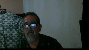 Recent Screenshot of  neron401