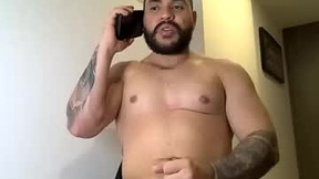 Recent Screenshot of  neron_xxl