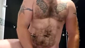 Recent Screenshot of  nervousminerva