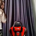 neryabdelal's Profile Picture