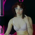 nerysa's Profile Picture