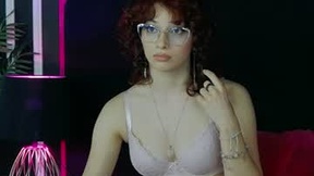Recent Screenshot of  nerysa