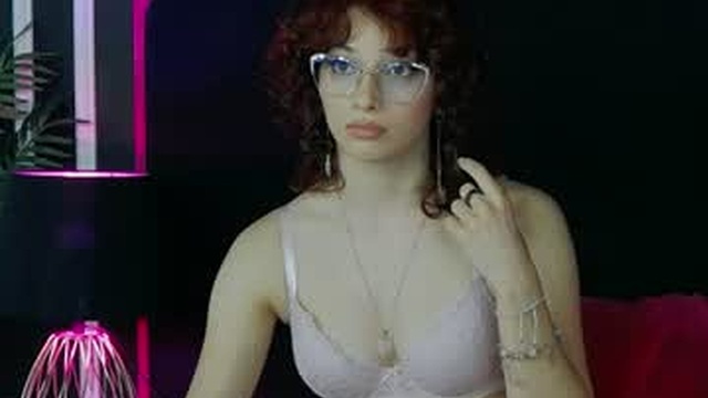 nerysa