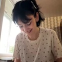 neryslevin's Profile Picture