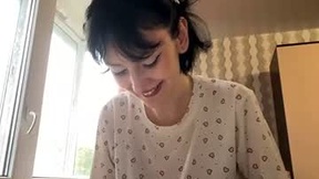 Recent Screenshot of  neryslevin