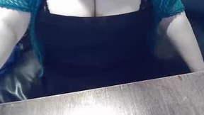 最近的截图 neslihan35