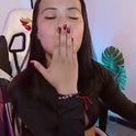 nessa_sex's Profile Picture