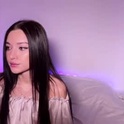 nessarosse's Profile Picture