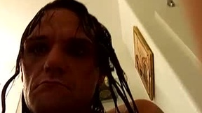 Recent Screenshot of  nessiieboo