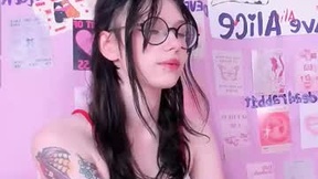 Recent Screenshot of  nesssav