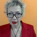 nessyjenixs's Profile Picture
