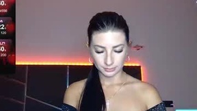 Aktueller Screenshot von nessystar