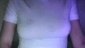 Recent Screenshot of  nesty_doll