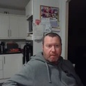 nesuk's Profile Picture
