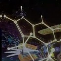 netgear70's Profile Picture