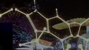 Recent Screenshot of  netgear70
