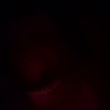 netsurfer511's Profile Picture