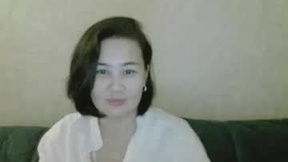 Recent Screenshot of  nettie_allie