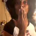 neubia22's Profile Picture