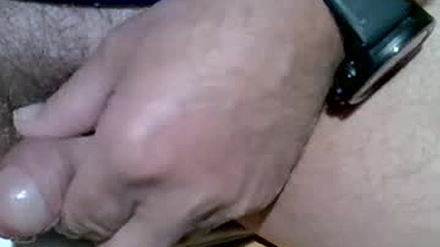 neugieriger2859