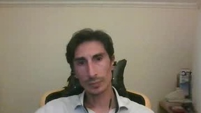 Recent Screenshot of  neumus_00