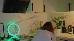 Recent Screenshot of  neurodifferent_girl