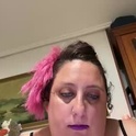 neusluthien's Profile Picture