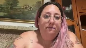 Недавний снимок экрана neusluthien