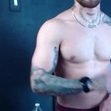 neuttron's Profile Picture