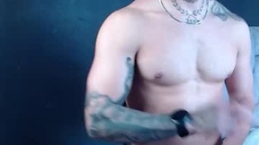 Recent Screenshot of  neuttron