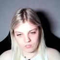 never_enoughh's Profile Picture