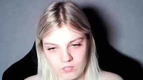 Recent Screenshot of  never_enoughh